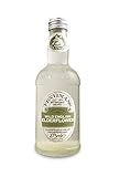 Fentimans - Wild English Elderflower - 275ml