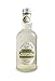 Fentimans - Wild English Elderflower - 275ml