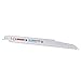 LENOX 9 In. Wood Bi-Metal Reciprocating Saw Blade With 6 Tpi (5 Pk) (ES20582956R)