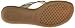 Aerosoles Women's Chlementine Thong Sandal
