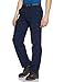 Columbia Men's Silver Ridge Cargo Pant