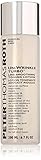 Peter Thomas Roth Un-Wrinkle Turbo Line Smoothing Toning Lotion, 6.7 Fluid Ounce