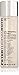 Peter Thomas Roth Un-Wrinkle Turbo Line Smoothing Toning Lotion, 6.7 Fluid Ounce
