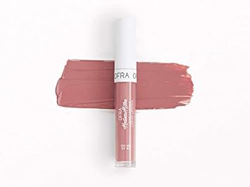 ofra lipstick