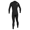ONeill-Wetsuits-Mens-32-mm-Hyperfreak-Zipperless-Comp-Full-Suit