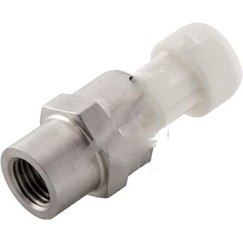 sensor pressure 500 psi 0 PSI Pressure 500 sensor Industrial Sensors Pressure sensor pressure 500 psi 0 PSI Pressure 500 sensor Industrial Sensors Pressure