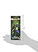 Wyrd Miniatures Malifaux Ten Thunders Monk of Low River Model Kit
