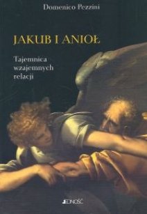Jakub i aniol