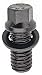ARP (180-1101) Header Bolt Kit