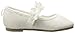 carter's Unisex-Child Cake Ballet Flat