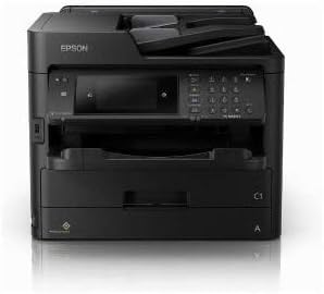 a4 color print price