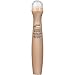 Garnier SkinActive Clearly Brighter Sheer Tinted Eye Roller, Light/Medium, 0.5 fl. oz.