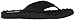 cobian Men's Oam Mission Flip Flop
