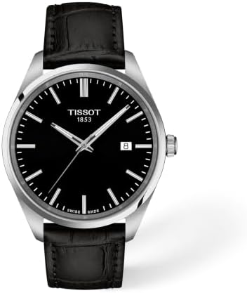 Amazon.com: TISSOT Chrono XL Quartz Anthracite Dial Men's Watch