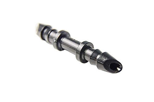 1 Raindrip+312050B+Barbed+Connectors+4+Inch