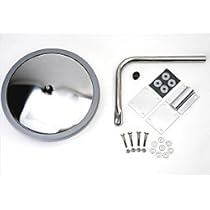 ワーバートン　3M トップ DkBrownPVDBenchmarkBasics_prod