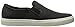 Kenneth Cole REACTION Men's Done It Again Fashion Sneaker