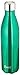 S'well Vacuum Insulated Stainless Steel Water Bottle, 25oz, Kelly Green