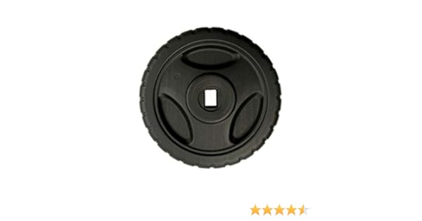 fisher price grow with me trike