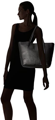 Medium Unlined Tote Rebecca Minkoff
