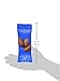 Sahale Snacks California Almonds, Sea Salt 1.5 Oz (Pack Of 9)