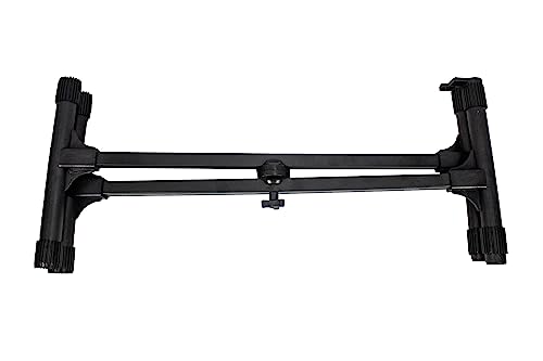 Suporte Teclado e Piano