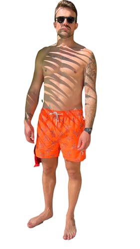 HAUTE PRESSION BB104 TXXL