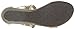 Naya Women's Helena Sandal