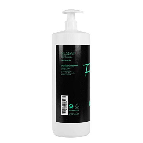 Deluxe-Fist-Gel-1000ml-lubrificante-per-fisting-a-base-di-silicone-con-olio-di-calendula-nutriente-per-fisting-anale-vaginale-e-sesso-estremamente-lubrificante