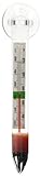 Marina Floating Thermometer with Suction Cup (Misc.)