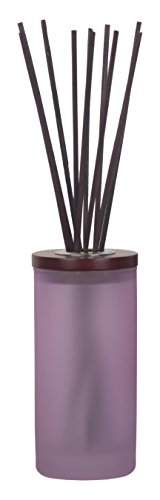 Chesapeake Bay Candle Reed Diffuser, Joy + Laughter (Cranberry Dahila)