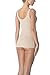 Cover Girl Shapewear 4 Way Reversible Control Tank