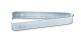 Cuisinox Ice Tongs -7-Inches