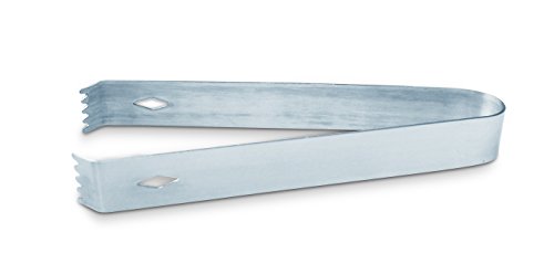 Cuisinox Ice Tongs -7-Inches