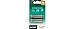Sony AA 2500 mAh Ni-MH Rechargeable Batteries 2-Pack