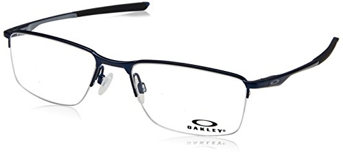 Oakley - Socket 5.5 (54) - Matte Midnight Frame Only