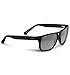 Maui Jim Waterways Polarized Glass Sunglasses