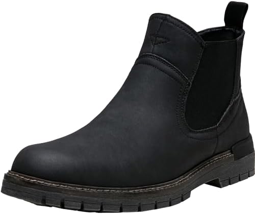 Amazon.com | Thursday Boot Company Men display picture 1