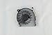 Eathtek New CPU Cooling Fan for HP Pavilion G4 G4T g4-1000 g4t-1000 CTO g4-1100 g4t-1100 CTO g4-1200 g4t-1200 CTO g4-1300 g4t-1300 CTO G6 g6-1000 g6-1100 g6-1200 g6-1300 G6 g6-1a00 g6t-1a00 CTO g6-1b00 g6t-1b00 CTO g6-1c00 g6t-1c00 CTO g6z-1c00 CTO g6-1d00 g6t-1d00 g6t-1d00 CTO g6z-1d00 CTO G7 g7-1000 g7t-1000 CTO g7-1100 g7t-1100 CTO g7-1200 g7t-1200 CTO g7-1300 g7t-1300 CTO series laptop