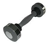 Shake Weight Weight, 5 Lbs