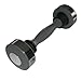Shake Weight Weight, 5 Lbs