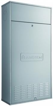 Cassone Built-in X Genus Premium Solar 3318467