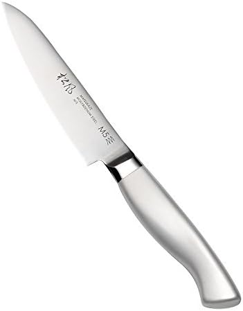 Matsukaze M5 Molybdenum Petty Knife 12 cm 1817