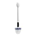 OXO Good Grips Flexible Neck Toilet Brush