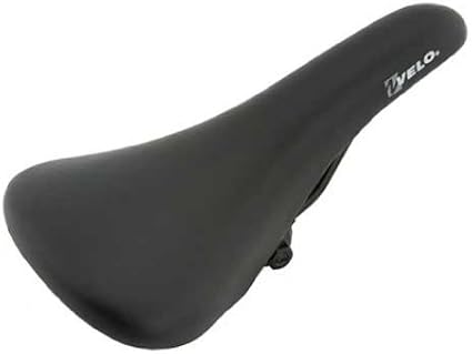 velo bmx seat