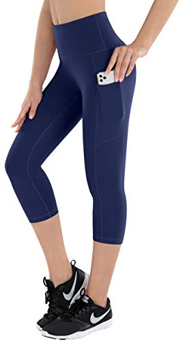 stretch legging pants