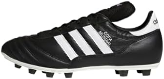 Amazon.com: NIKE Tiempo Legend V FG-Antracita/Negro, Antracita