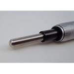 Thorlabs-1-25mm-Micrometer-Drive-150-811ST-001-Graduations