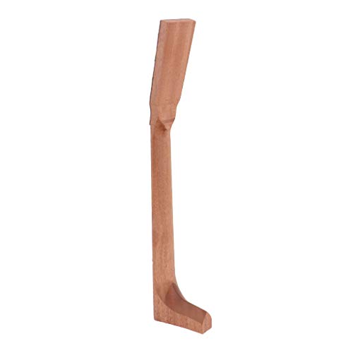 Baosity Acoustic Guitar for Guitar Luthier DIY Parts