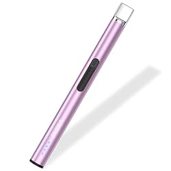 REIDEA Lighter S4 Pro Electric USB Rechargeable